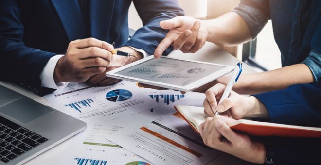 Sistemi di gestione dell'amministratore