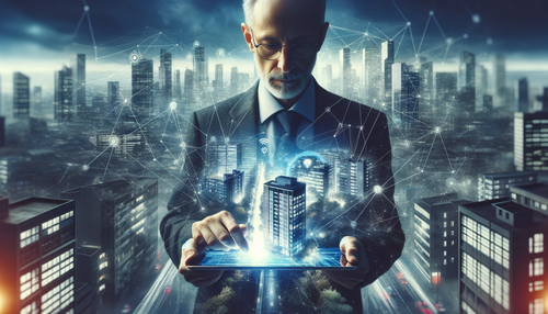 Associazioni amministratori di condominio