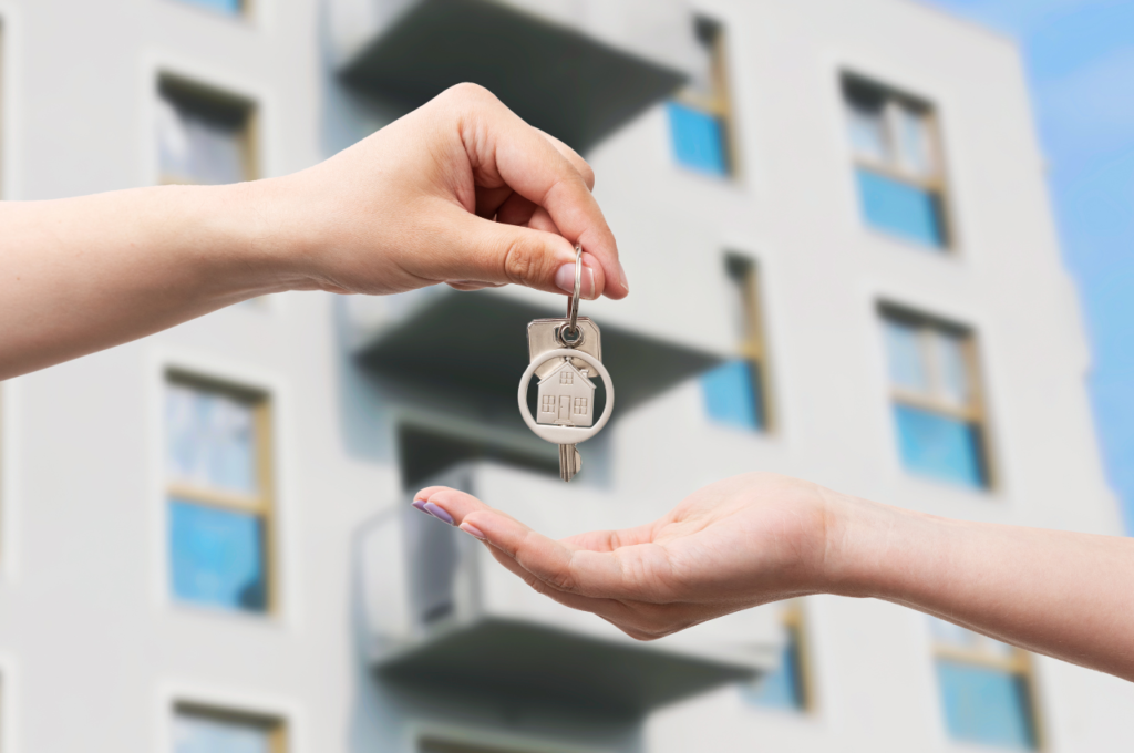 Come scegliere l'amministratore di condominio?