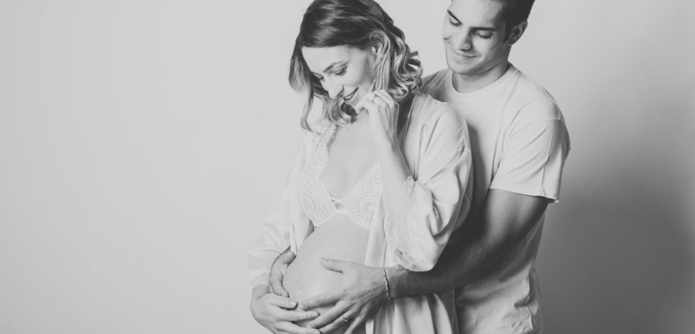 gravidanza e maternità