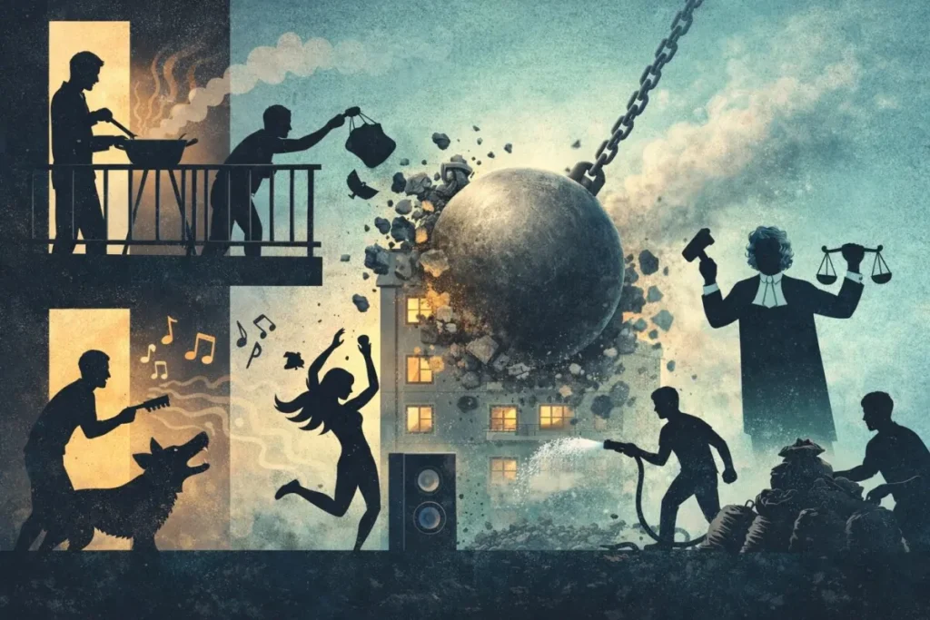 Disegno di legge AS 1816