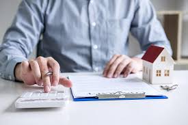 Calcolo compenso amministratore