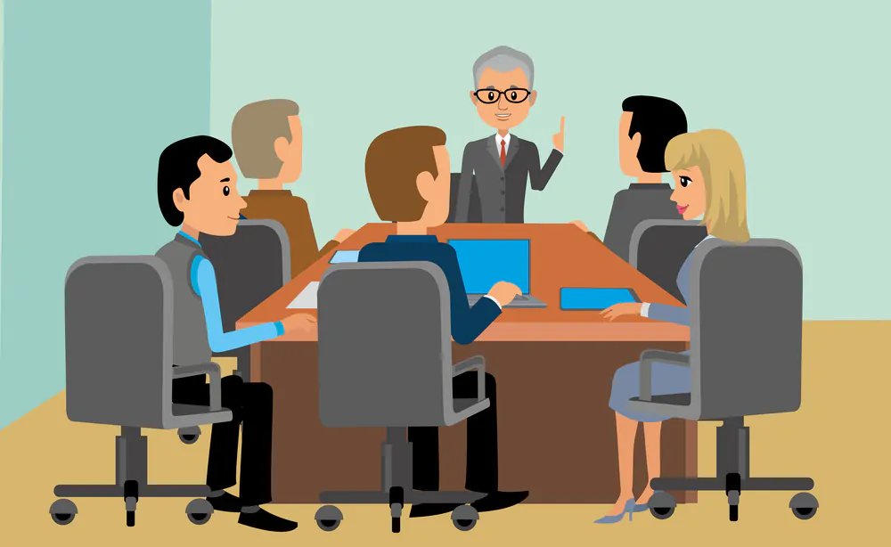 Nomina e conferma amministratore