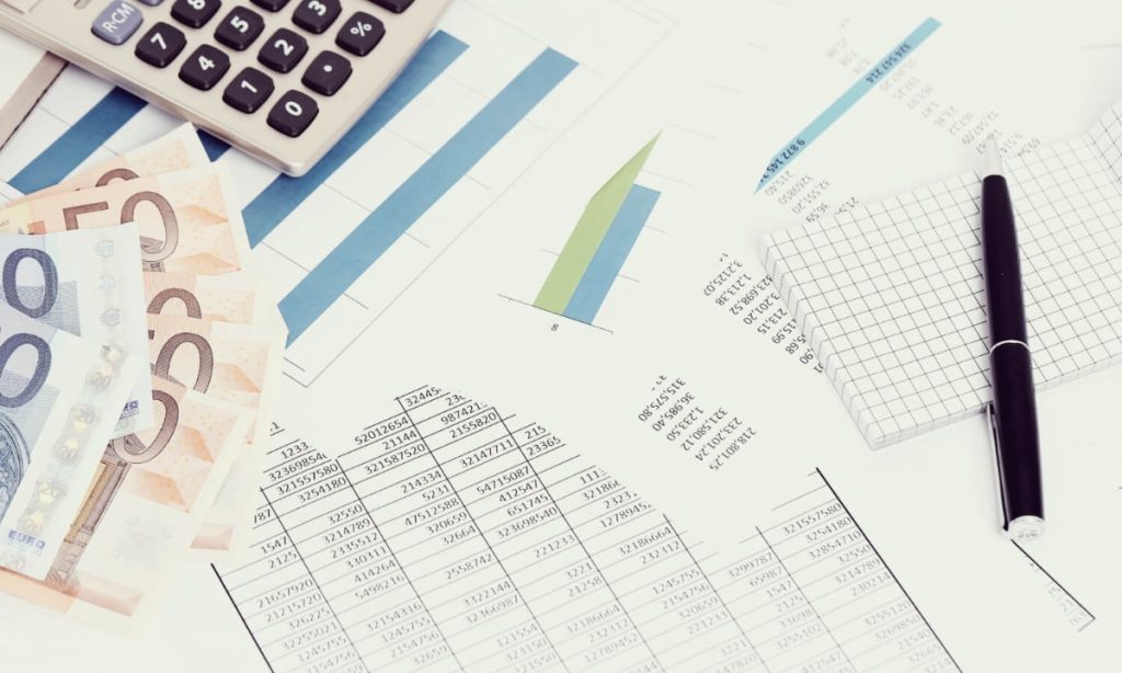 Prestazioni soggette a ritenuta fiscale 4%