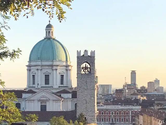 Spazio condomini