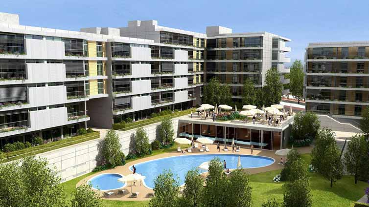 Il condominio è un azienda relazionale